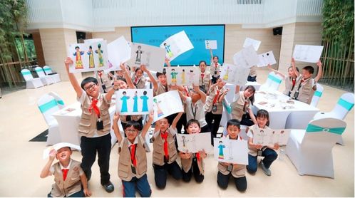 汲古润今，守正创新——2024年文化和自然遗产日活动侧记